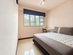 Blk 185B Marsiling Greenview (Woodlands), HDB 3 Rooms #638637961